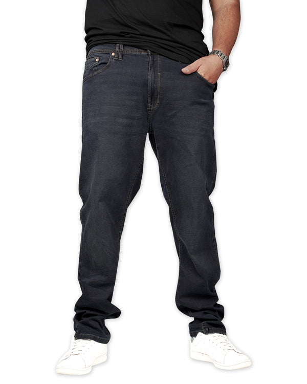 Buy Plus Size Jeans for Men | Big & Tall Store