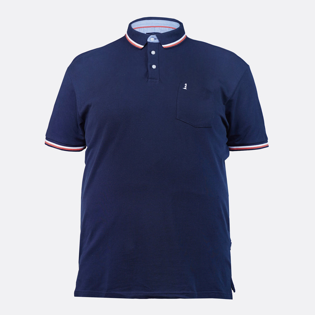 Polos – Big & Tall