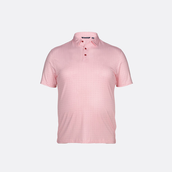 Buy Plus Size Polo T Shirts for Men | Big & Tall Store